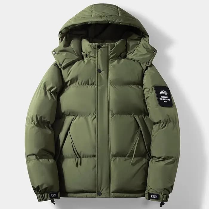 Veste à capuche pour hommes, vêtements de sport de plein air, loisirs, coupe-vent, respirant, chaud,