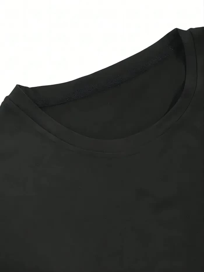T-shirt commémoratif Oliver Tree 2026 RIP – Hommage au crash de l'hélicoptère d'Oliver