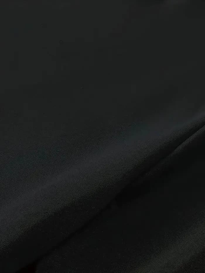 Révision drôle de t-shirt : Classification une étoile : un cauchemar absolu