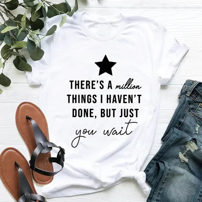 Vintage Hamilton t-shirt Schuyler sœurs chemise Harajuku Musical Merch