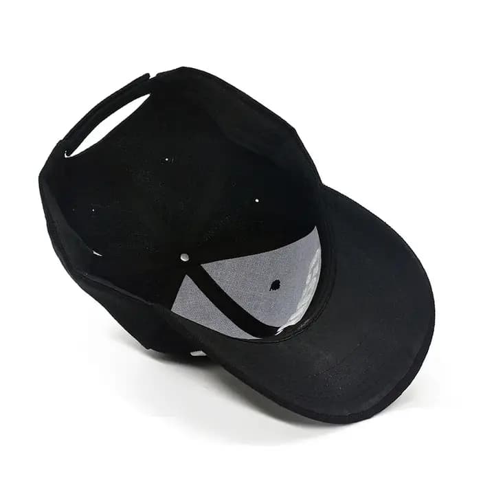 Nouvelle Casquette homme Broderie Can-am Casquettes De Baseball Pour Hommes Streetwear Femmes Chapeau Papa