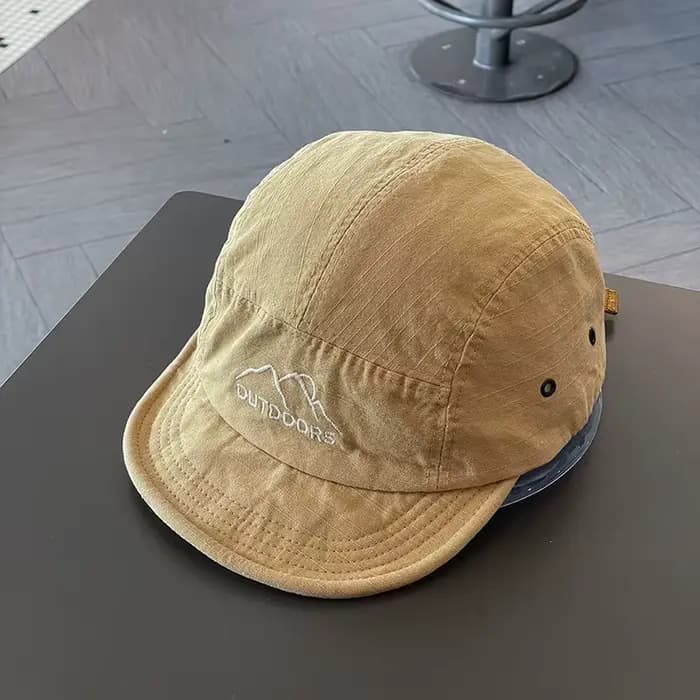Casquettes de baseball pour femmes chapeau