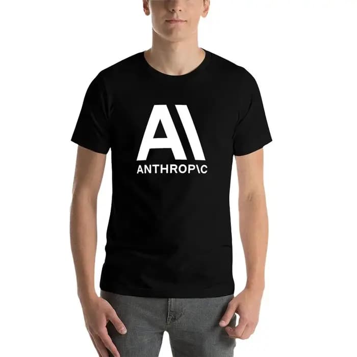 T-shirt à manches courtes imprimé animal pour garçons