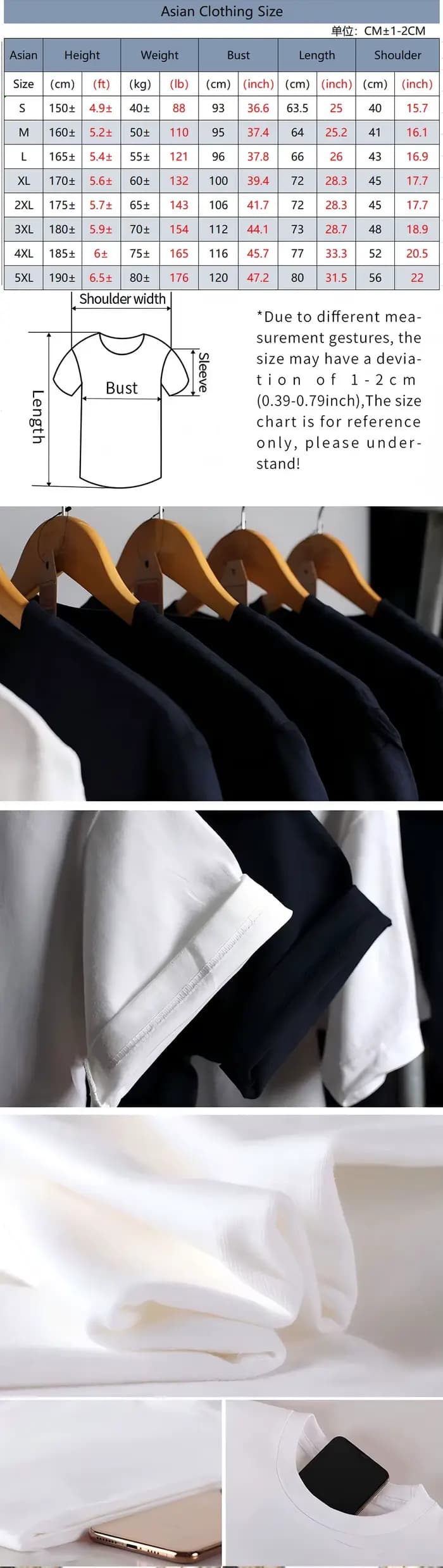 T-shirts drôles « I'm Fully Bricked Up » pour hommes