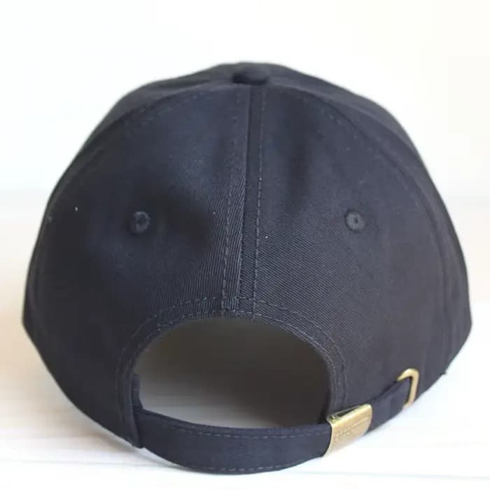 Casquettes de Baseball à grosse tête pour hommes et femmes, chapeaux en coton, Snapbacks réglables, grande taille XXXL 55-59cm 60-64cm