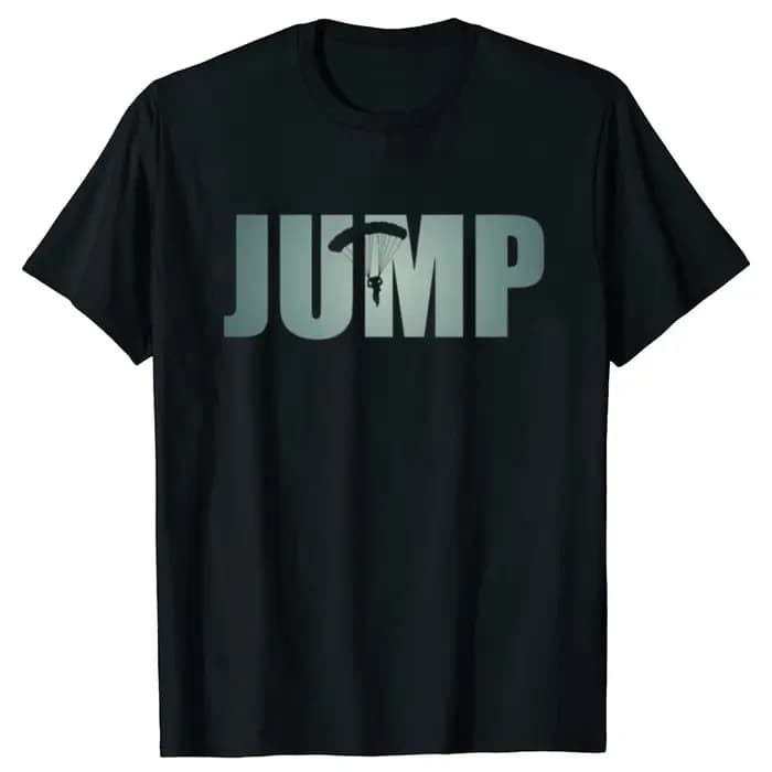 T-Shirt Rétro pour Homme