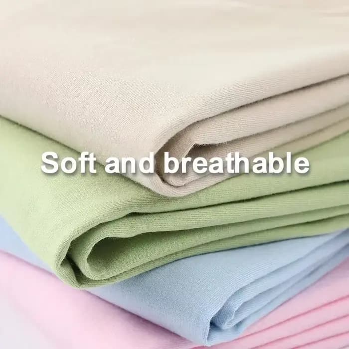Tokyo imprimé mode avant 100% coton T-Shirt