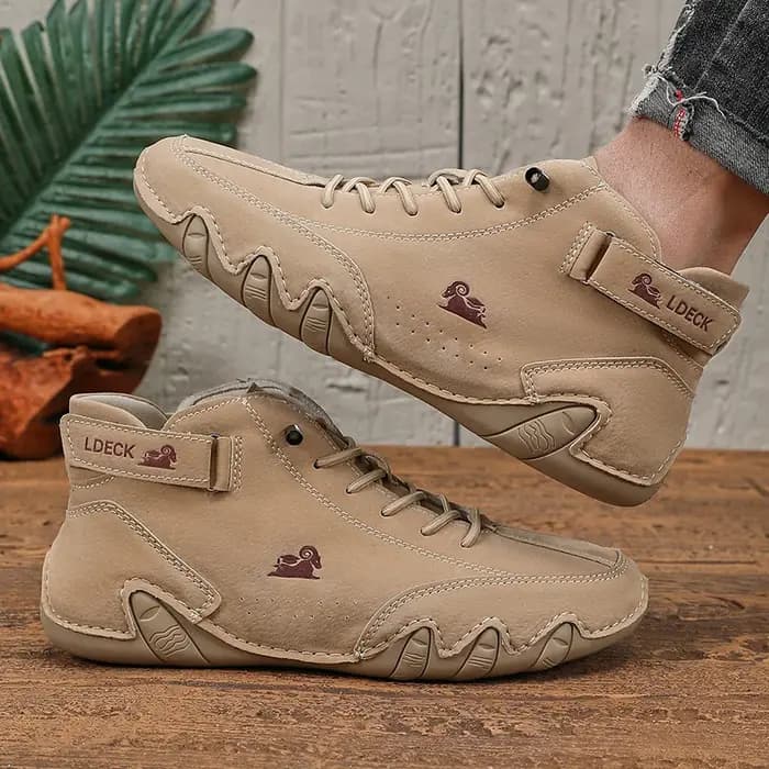 Chaussures pour hommes baskets originales