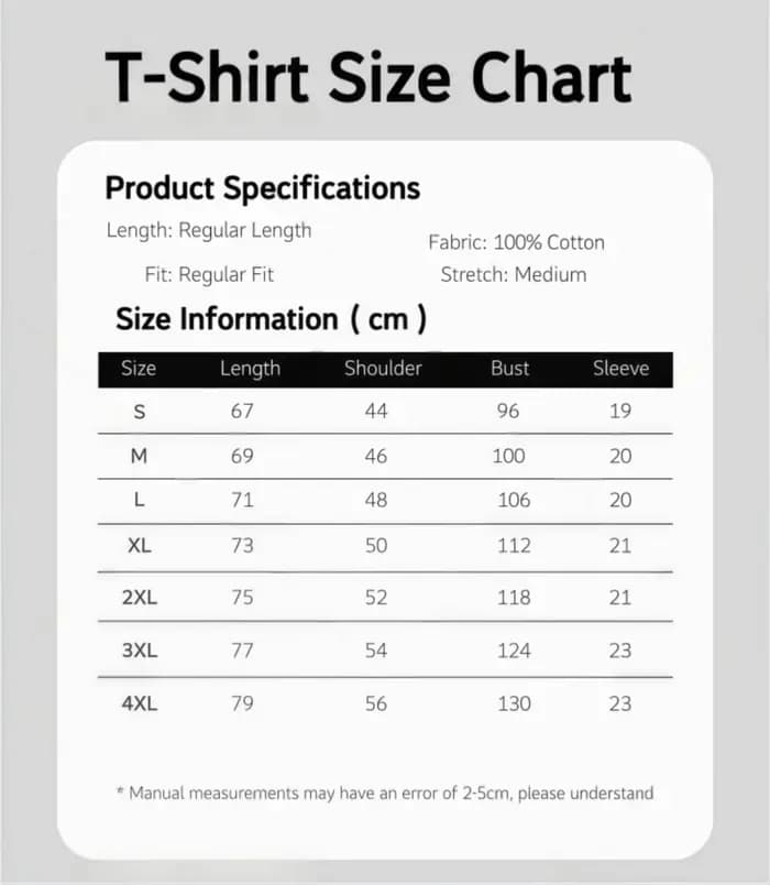 T-shirt unisexe Suck My Knick Creativity Jersey 2026 Nouveau 100% coton