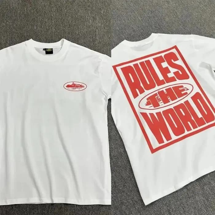 Nouveau T-shirt imprimé Pepe pour homme, collection été 2026, classique et tendance, coupe oversize,