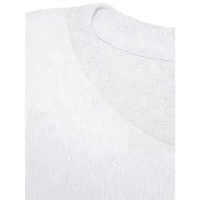 T-shirt imprimé Tony Montana Donnie Brasco pour homme - Look emblématique de collection pour tenue décontractée et cadeaux