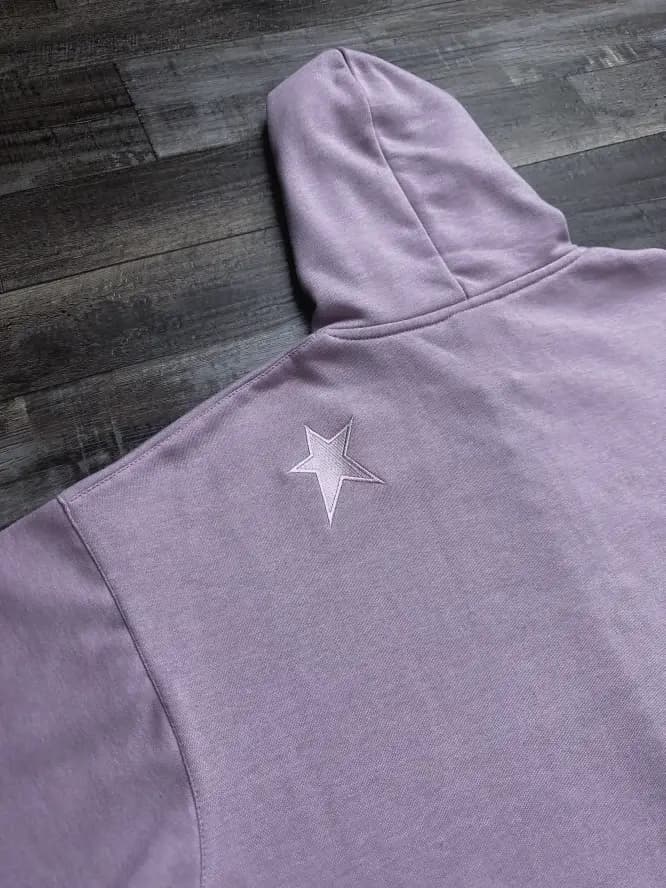 Sweat-shirts Harajuku Jojo Bizarre Adventure pour femmes