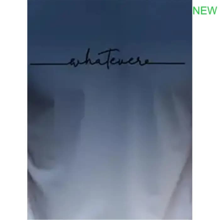 T-shirts de sport pour hommes
