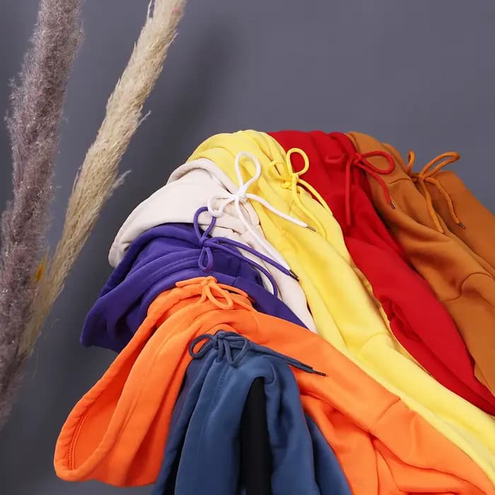 Sweat à capuche imprimé « La paix n'a jamais été une option » pour homme