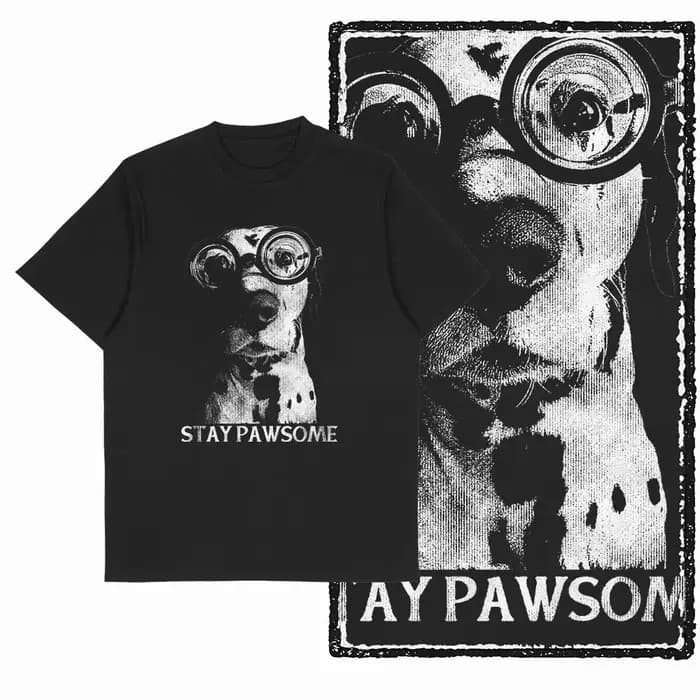 G25 Cool Vintage coton hommes en détresse créatif imprimé graphique T-shirt