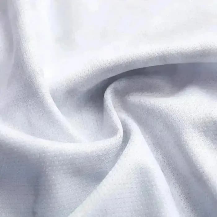 Nouveau pantalon décontracté et sportif style gothique japonais à imprimé encre 3D, coupe droite amp