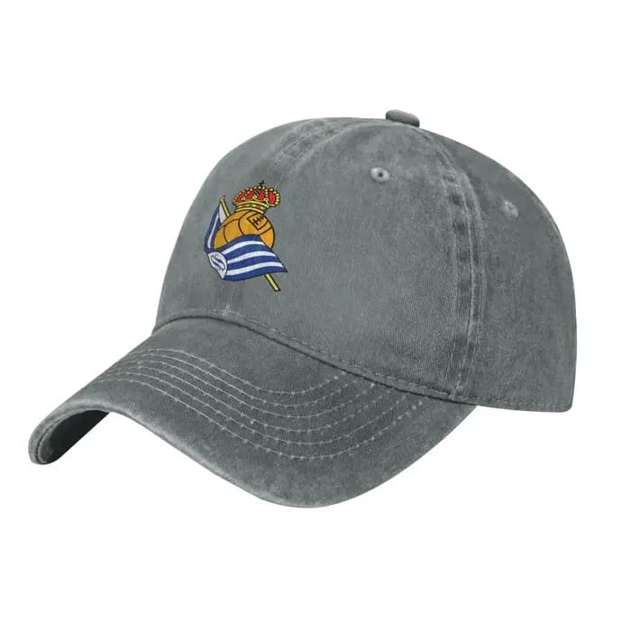 Casquette de Baseball à visière pour hommes et femmes