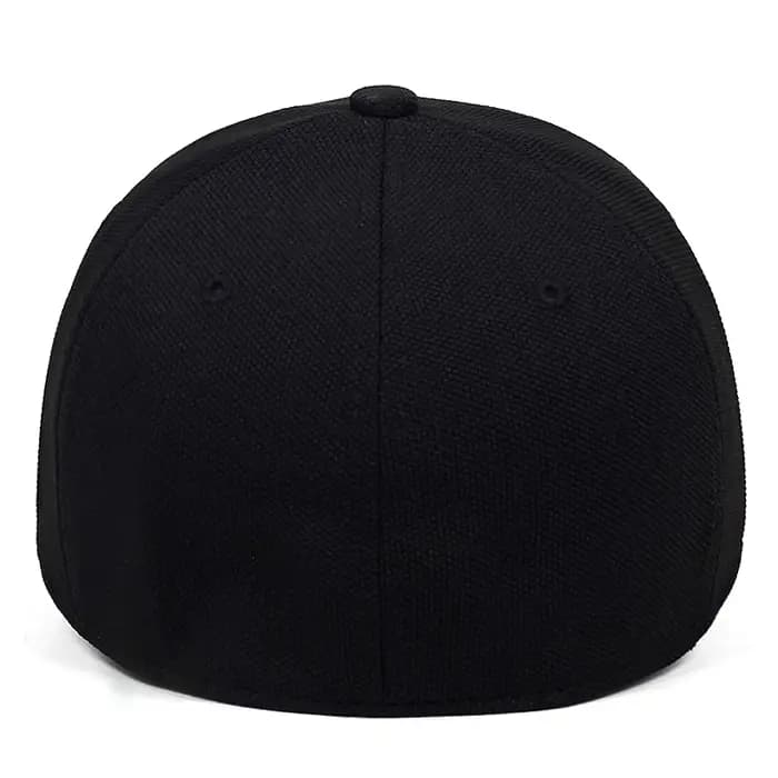 Casquette de baseball de haute qualité 2026 pour hommes