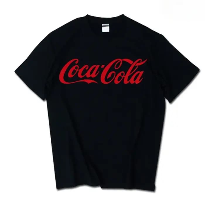 Nouveau T-shirt tendance été 2026 de marque INS