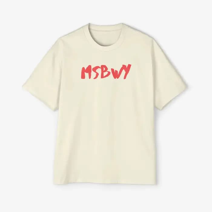 Maison musique chemise surdimensionnée Festival Rave t-shirt vêtements graphique à manches courtes