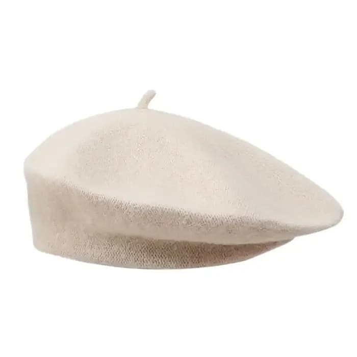 Casquette d'uniforme unisexe pour hommes et femmes