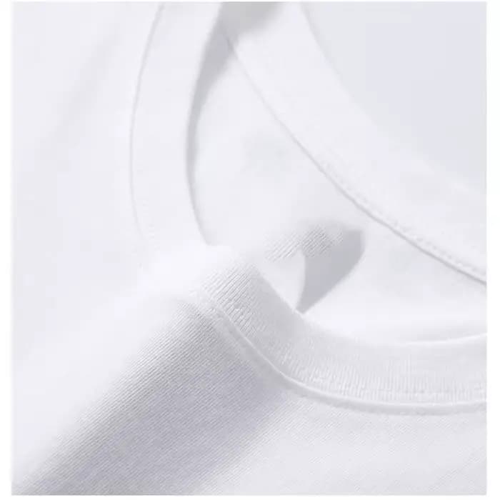T-shirt homme tendance de haute qualité : 100 % coton pur, imprimé graphique, coupe ample, décontracté, confortable et polyvalent.