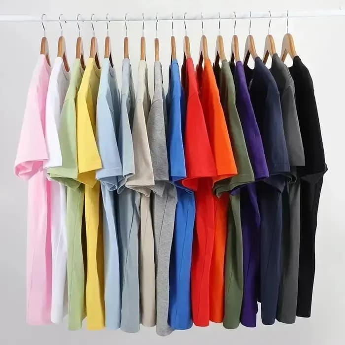 Cool Tee T-shirt décontracté pour hommes