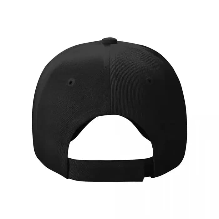 Casquette de camionneur Feid Merch Logo Ferxxo