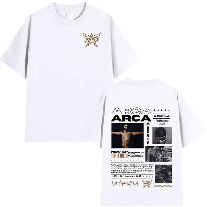 T-shirt manches courtes homme et femme
