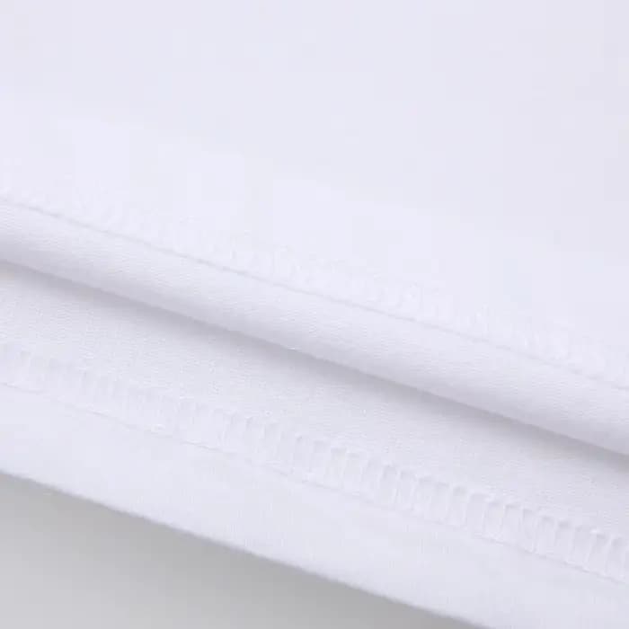T-shirt manches courtes homme