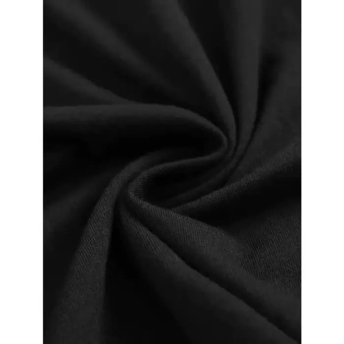 T-shirts Xplr Club, musique country