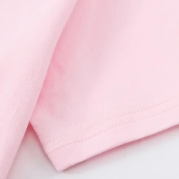 T-shirts imprimés The Coastal Charm Of Italy pour femmes