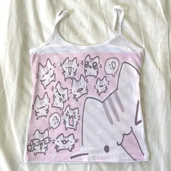 Femme Vêtements Grunge Vêtements Y2k Vintage Top Femmes Esthétique Esthétique Femmes Blouses Haut Co