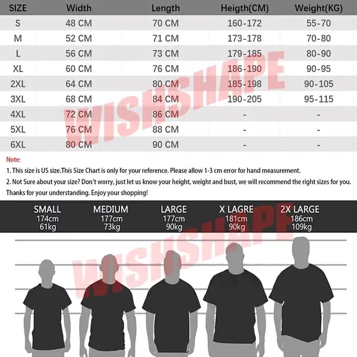 Imagine Dragons réflexions Fans Tour 2025 100 coton T-Shirt pour adulte été Vintage t-shirts col rond populaire