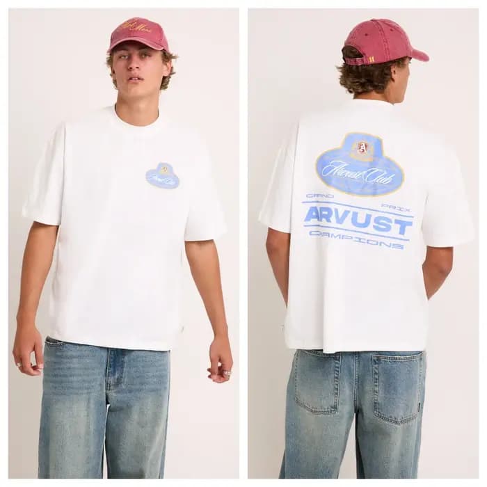 T-shirt Champions, style unisexe haut de gamme, pour hommes et femmes
