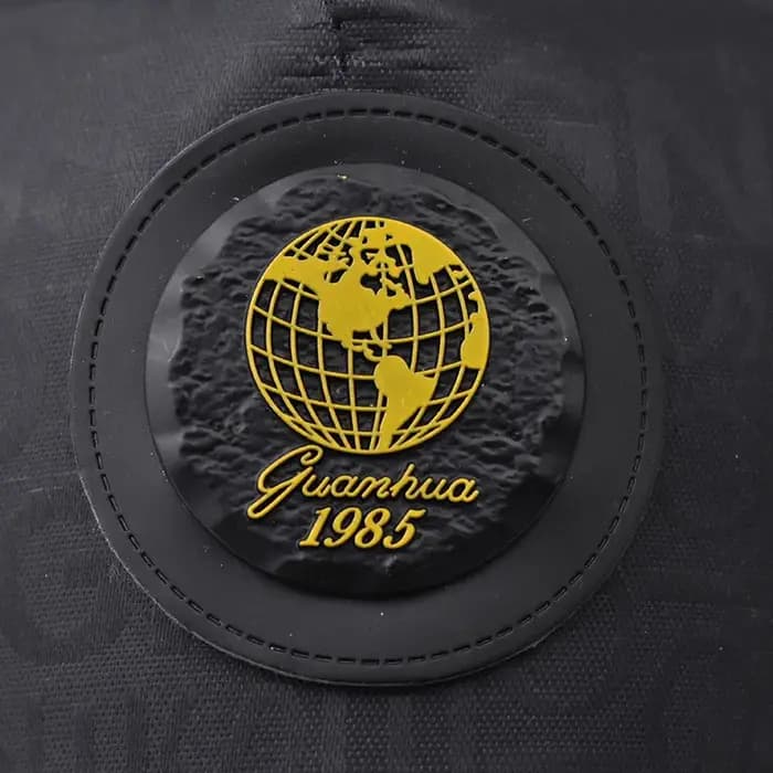 Casquette de Baseball en maille rétro pour hommes et femmes