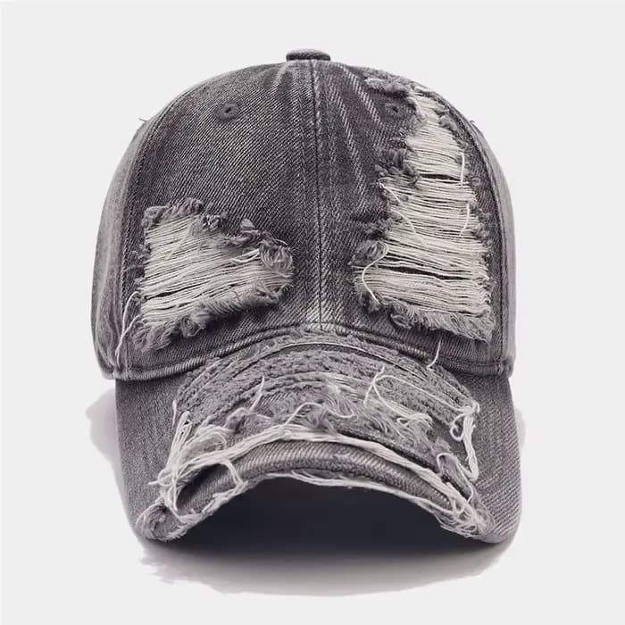 CasAdvants-Casquette de baseball en coton pour hommes et femmes