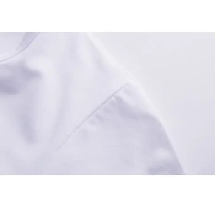 T-shirt à imprimé graphique ours en peluche