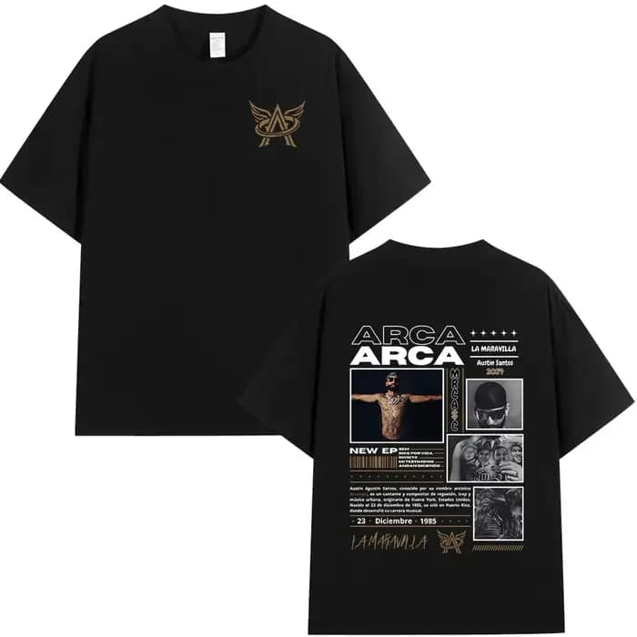 T-shirt manches courtes homme et femme, décontracté, en coton, cadeau pour fan, mode hip hop