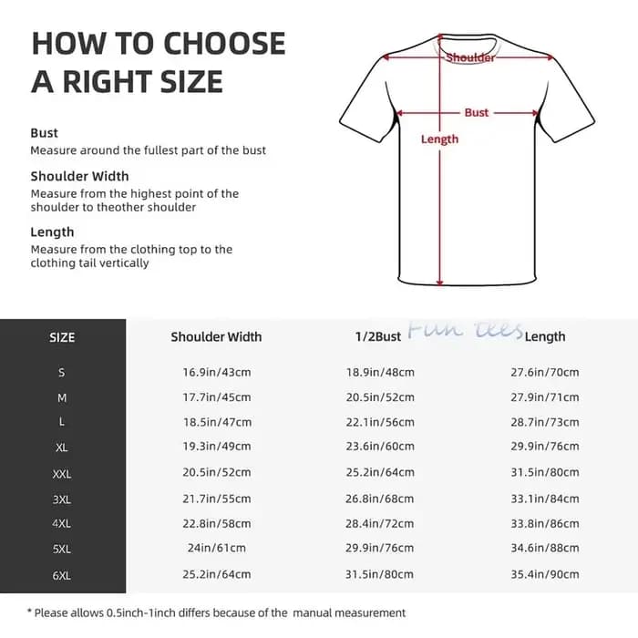 Frutiger Aero Vibes T-Shirt graphique Y2K esthétique fenêtres d'eau imprimé doux à manches courtes