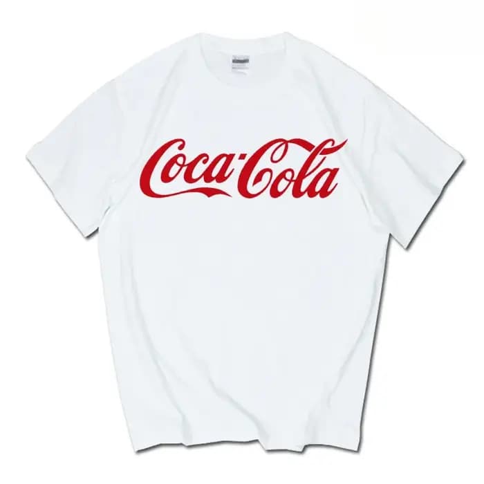 Nouveau T-shirt tendance été 2026 de marque INS