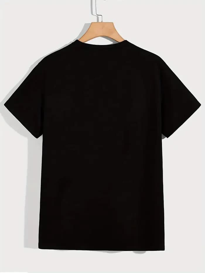 Haut d'ambiance Festive d'Halloween "Coco" Miguel Anime "Un Poco Loco" T-Shirt