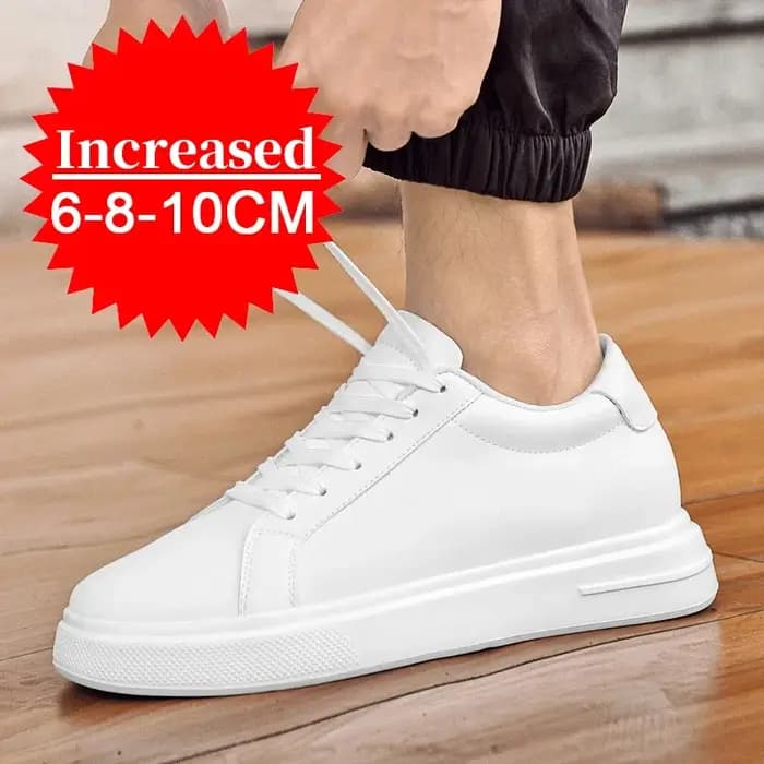 Chaussures de planche à la mode pour hommes