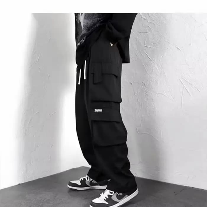 Pantalons de survêtement pour hommes