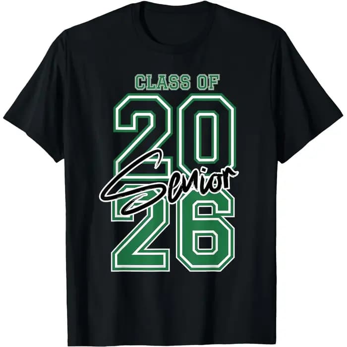T-shirts humoristiques pour la promotion 2026, T-shirts de graduation 2026 pour hommes, en coton, streetwear humoristique, T-shirt à manches courtes unisexe, vêtements amples