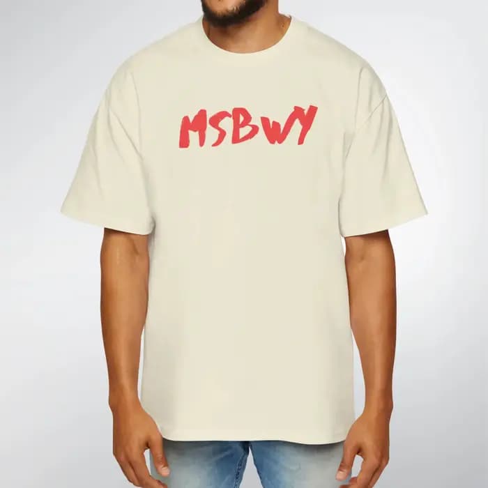 Maison musique chemise surdimensionnée Festival Rave t-shirt vêtements graphique à manches courtes