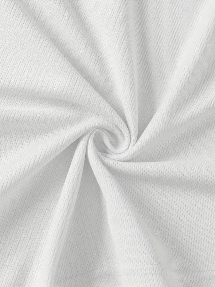 T-shirt pour homme à motif tropical palmier coucher de soleil