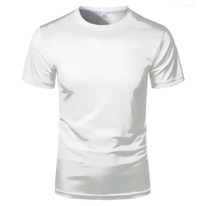 Nouveaux T-shirts Personnalisés 2026 (Logo Personnalisé Disponible)