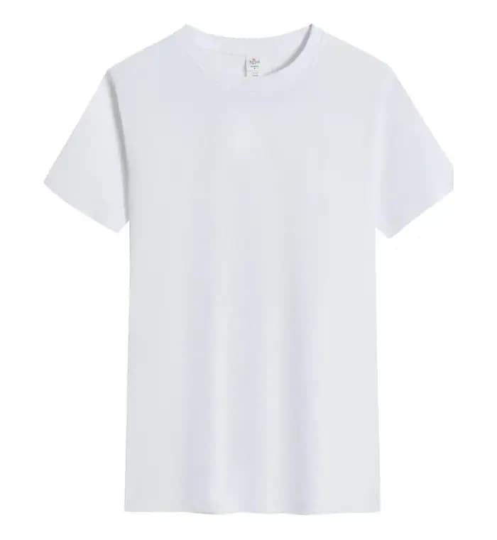 T-shirt DIY « I Love My Boyfriend Girlfriend » Hip Hop