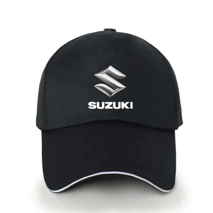 Casquette de Baseball Sport camionneur chapeau couleur unie impression personnalisée Hip Hop papa ca